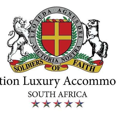 Collection Luxury Apartments - Concord 11 Stellenbosch Exterior foto